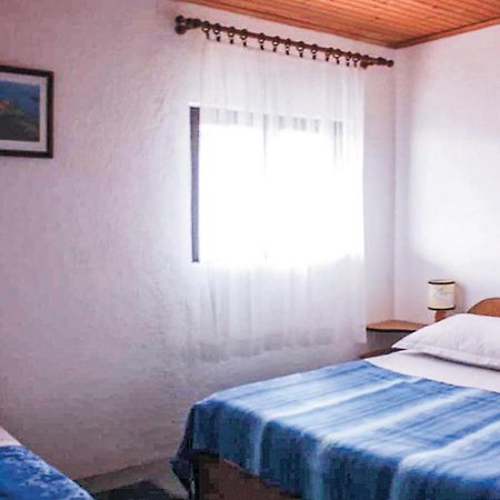 Amazing Home In Kornati With House Sea View Vrulje  Ngoại thất bức ảnh